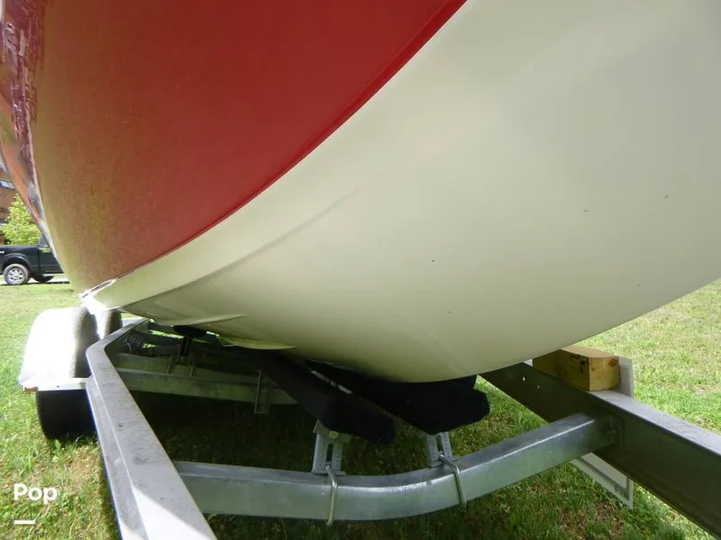 Slide: The Image of Tige Z1 2010 - 11027979