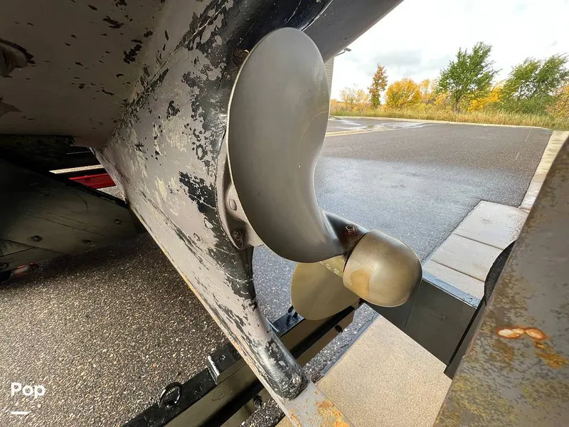 Slide: The Image of Dan Kidney & Sons Launch 1905 - 11460918