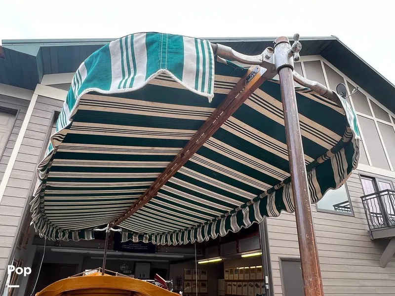 Slide: The Image of Dan Kidney & Sons Launch 1905 - 11460942