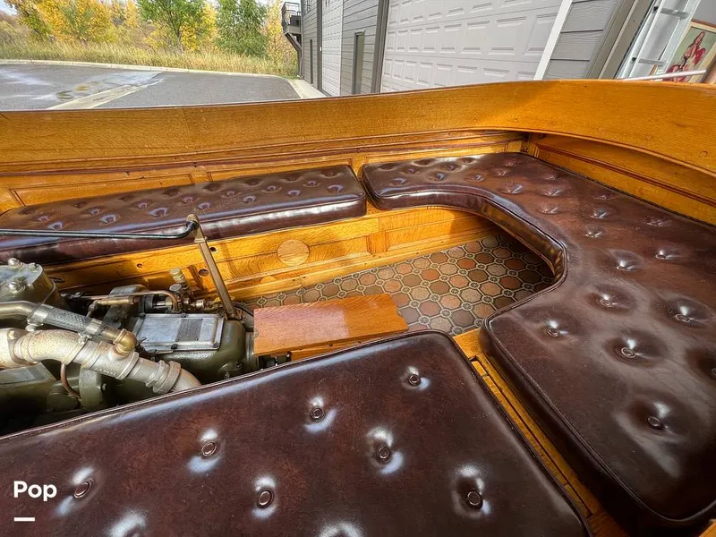 Slide: The Image of Dan Kidney & Sons Launch 1905 - 11460903