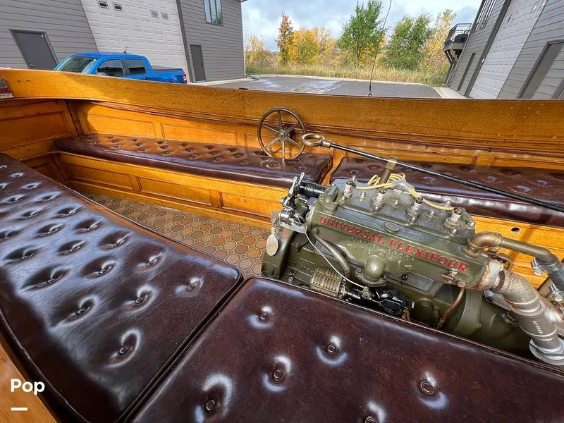 Slide: The Image of Dan Kidney & Sons Launch 1905 - 11460905