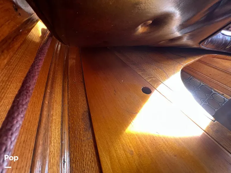 Slide: The Image of Dan Kidney & Sons Launch 1905 - 11460802