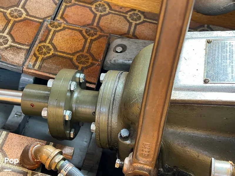 Slide: The Image of Dan Kidney & Sons Launch 1905 - 11460808