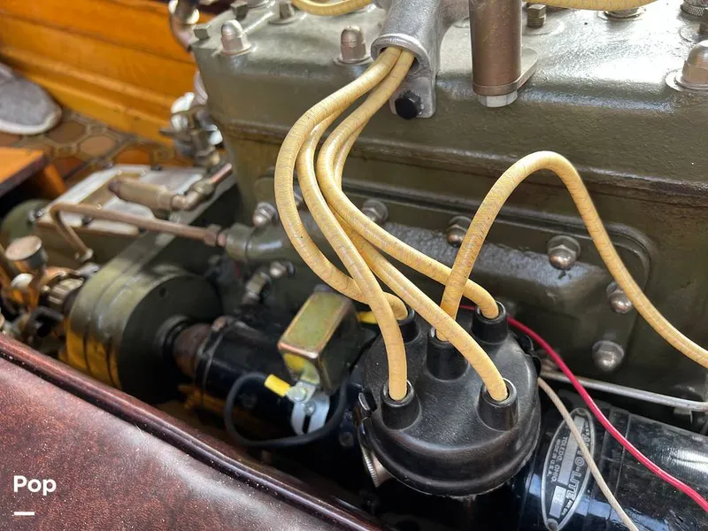 Slide: The Image of Dan Kidney & Sons Launch 1905 - 11460814