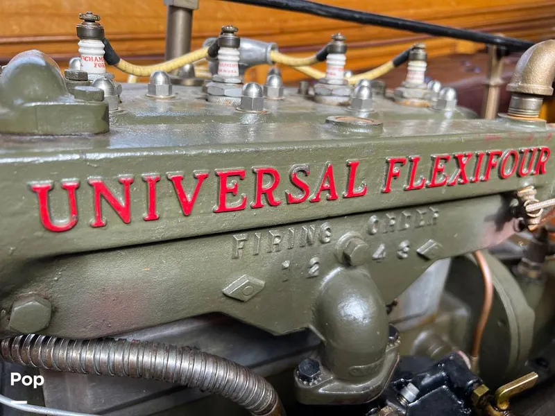 Slide: The Image of Dan Kidney & Sons Launch 1905 - 11460819