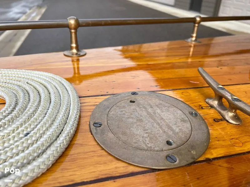 Slide: The Image of Dan Kidney & Sons Launch 1905 - 11460821