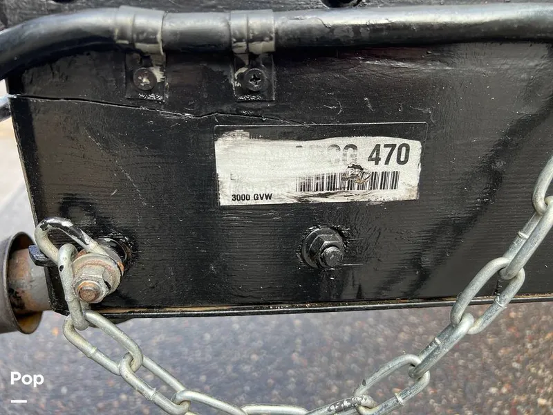 Slide: The Image of Dan Kidney & Sons Launch 1905 - 11460866