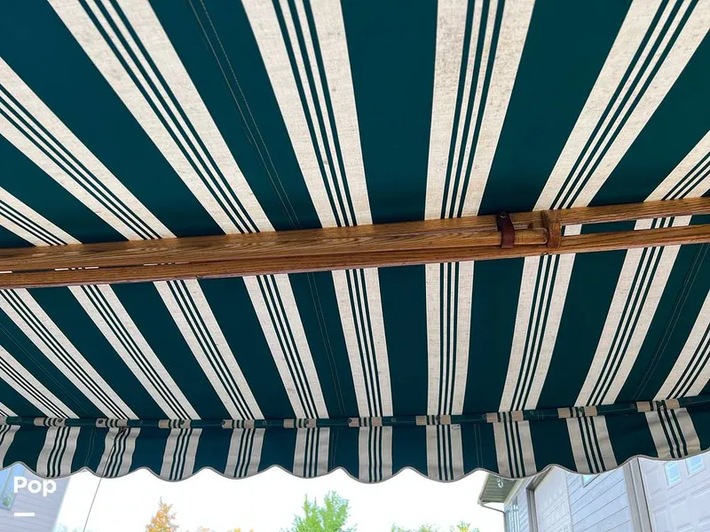 Slide: The Image of Dan Kidney & Sons Launch 1905 - 11460867