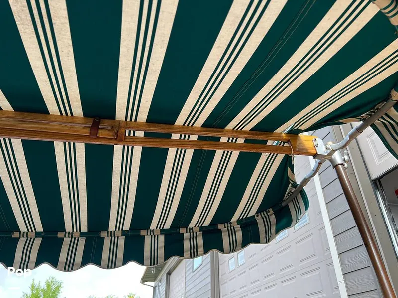 Slide: The Image of Dan Kidney & Sons Launch 1905 - 11460868