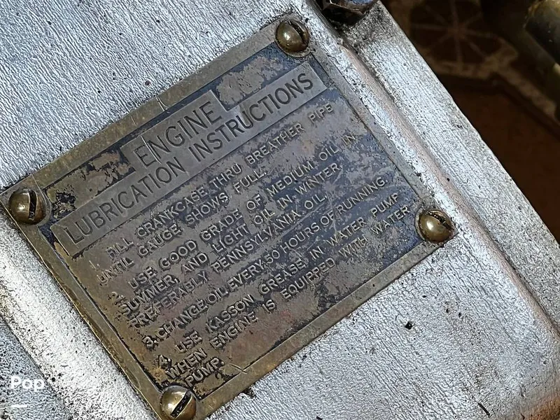 Slide: The Image of Dan Kidney & Sons Launch 1905 - 11460869