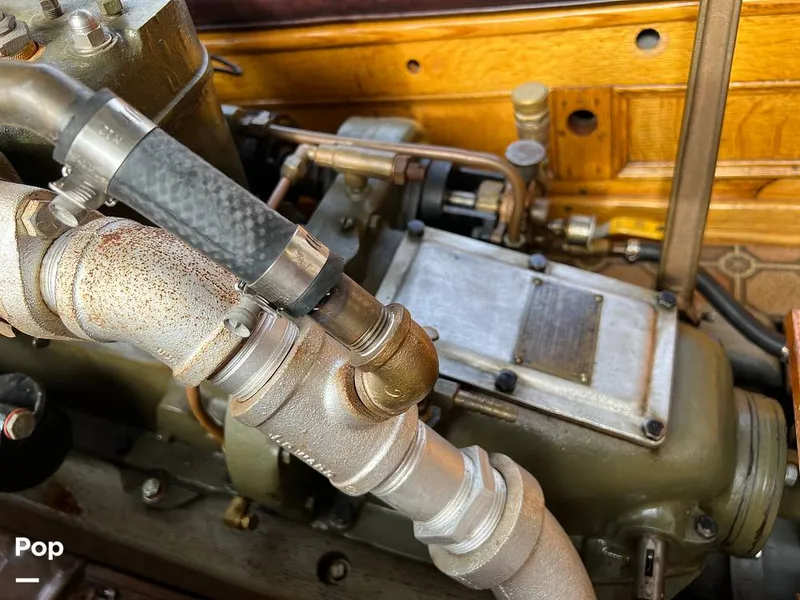 Slide: The Image of Dan Kidney & Sons Launch 1905 - 11460872