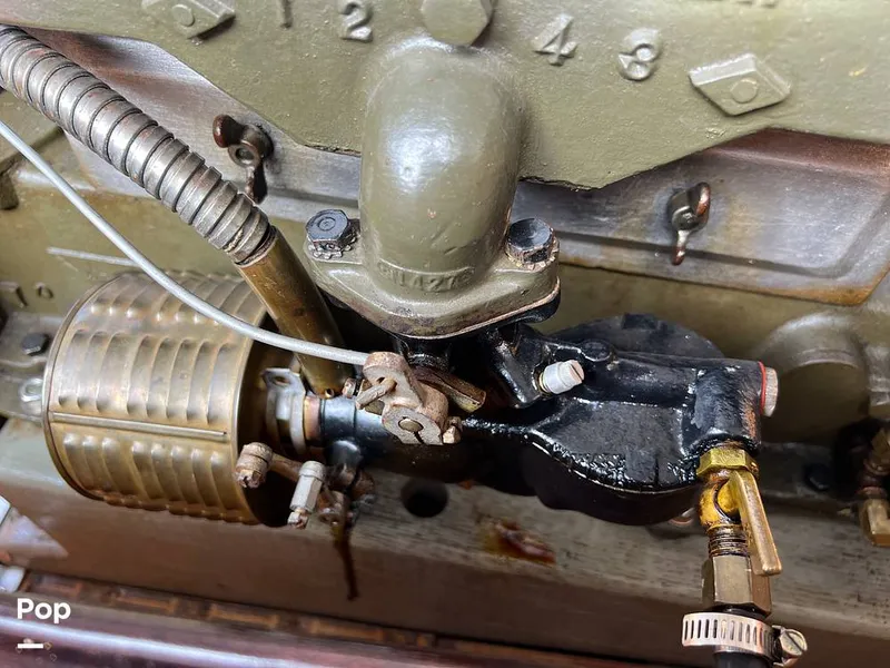 Slide: The Image of Dan Kidney & Sons Launch 1905 - 11460875