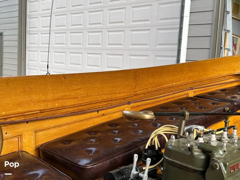 Slide: The Image of Dan Kidney & Sons Launch 1905 - 11460886