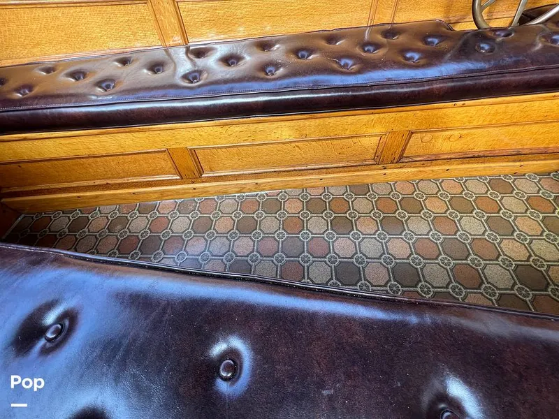 Slide: The Image of Dan Kidney & Sons Launch 1905 - 11460889