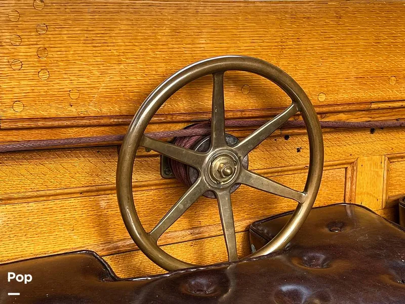 Slide: The Image of Dan Kidney & Sons Launch 1905 - 11460887