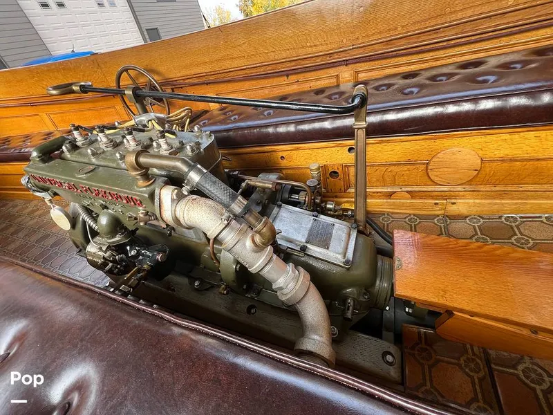 Slide: The Image of Dan Kidney & Sons Launch 1905 - 11460892