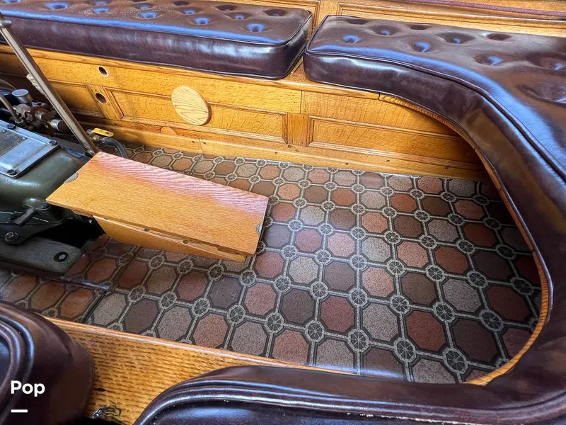 Slide: The Image of Dan Kidney & Sons Launch 1905 - 11460893