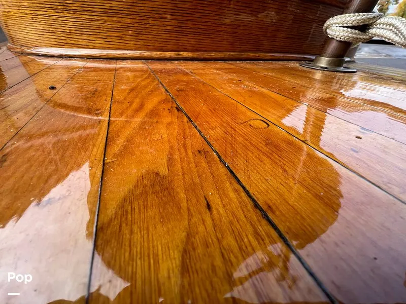 Slide: The Image of Dan Kidney & Sons Launch 1905 - 11460895