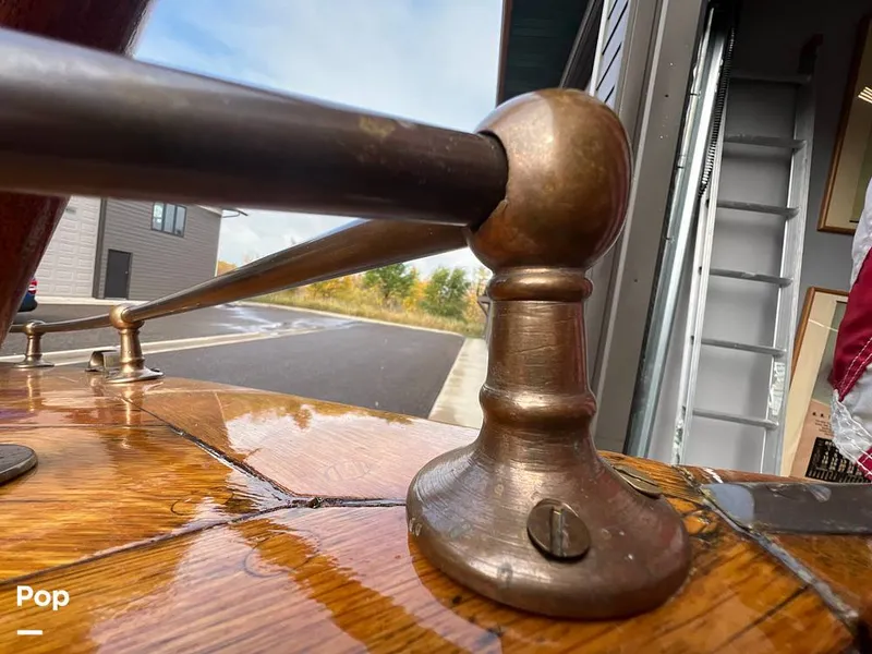 Slide: The Image of Dan Kidney & Sons Launch 1905 - 11460897