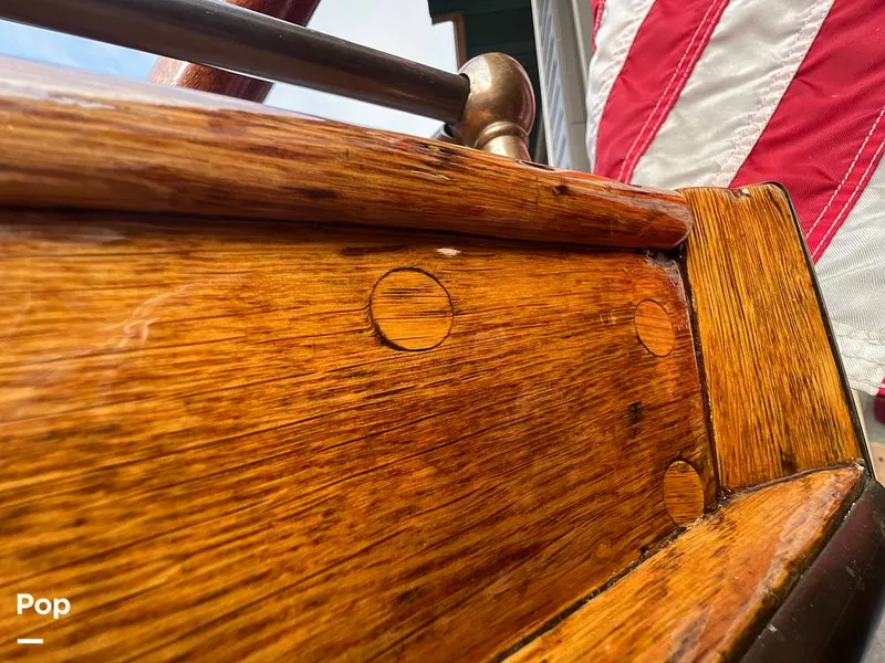 Slide: The Image of Dan Kidney & Sons Launch 1905 - 11460898