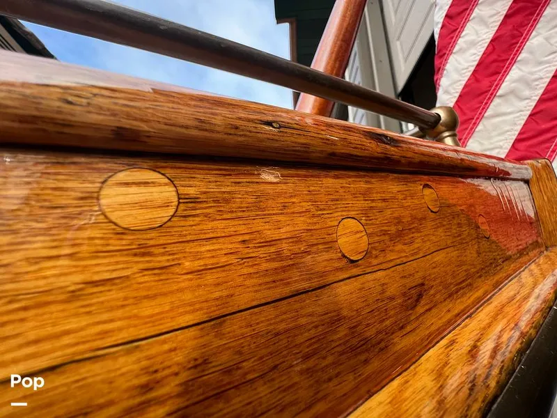 Slide: The Image of Dan Kidney & Sons Launch 1905 - 11460899