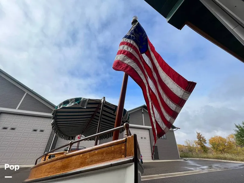 Slide: The Image of Dan Kidney & Sons Launch 1905 - 11460900