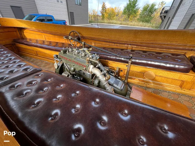 Slide: The Image of Dan Kidney & Sons Launch 1905 - 11460904