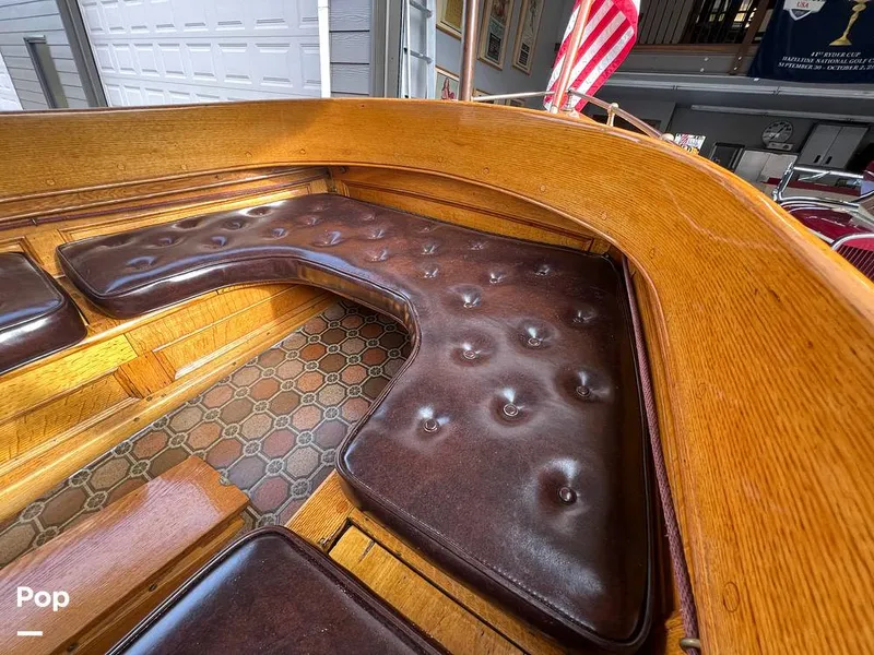 Slide: The Image of Dan Kidney & Sons Launch 1905 - 11460902