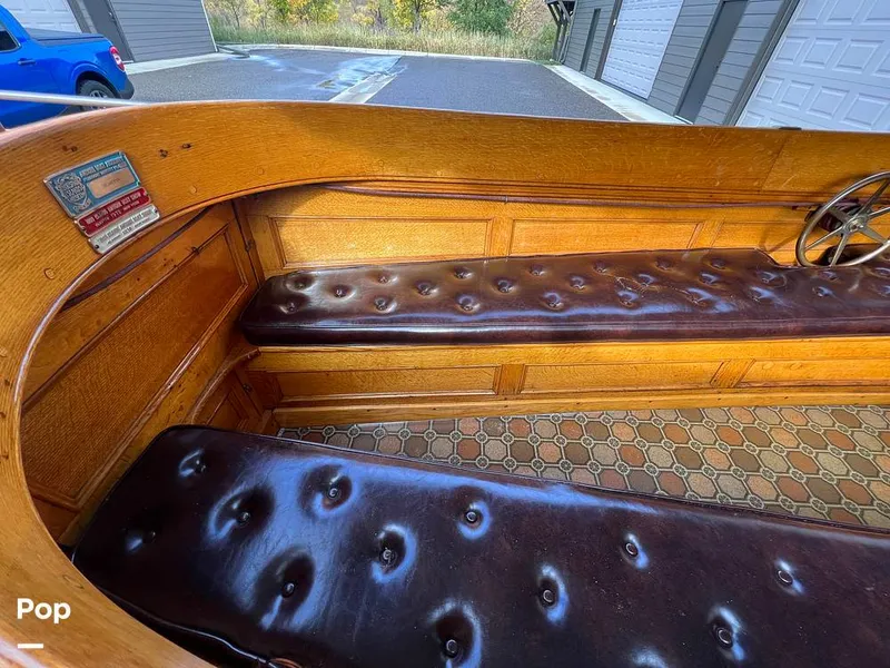 Slide: The Image of Dan Kidney & Sons Launch 1905 - 11460908