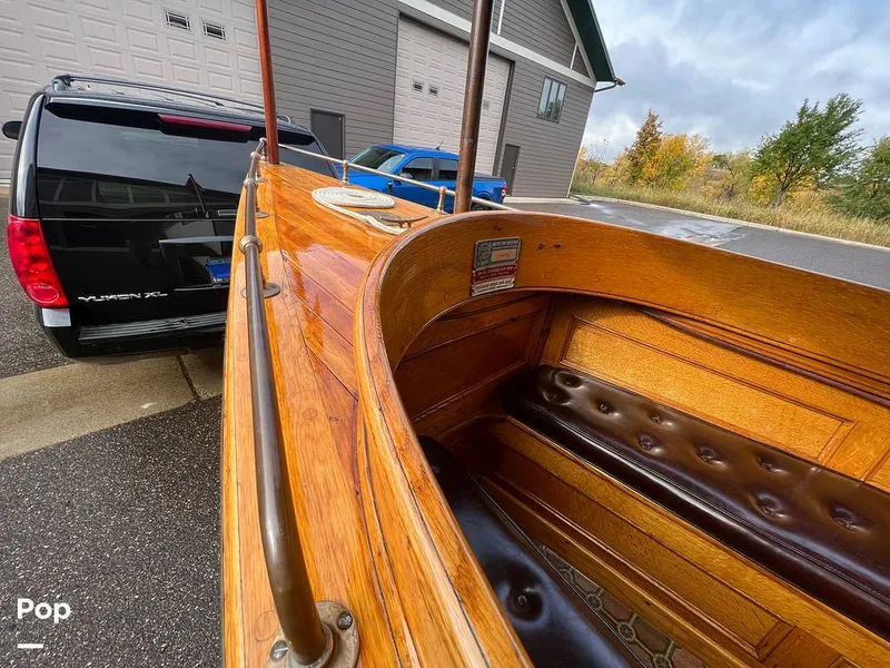 Slide: The Image of Dan Kidney & Sons Launch 1905 - 11460910