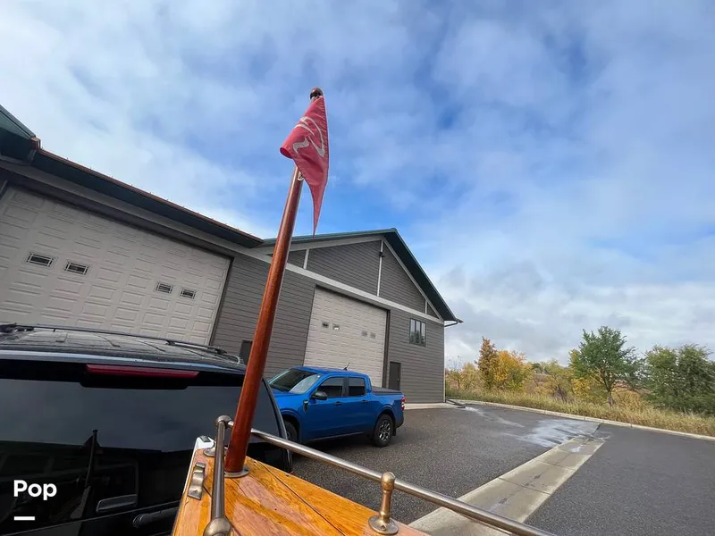 Slide: The Image of Dan Kidney & Sons Launch 1905 - 11460912