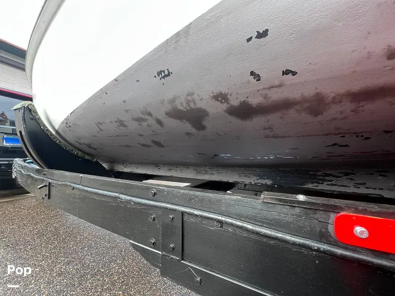 Slide: The Image of Dan Kidney & Sons Launch 1905 - 11460914