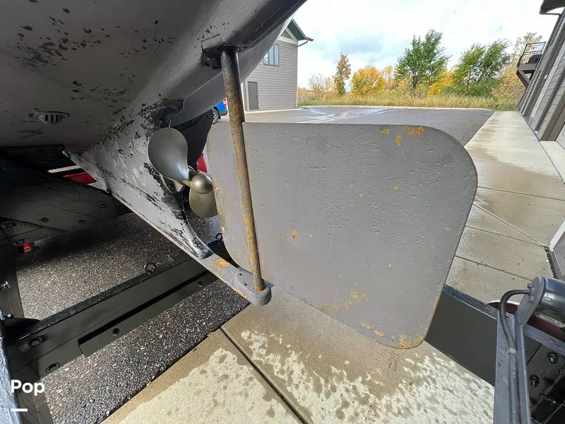 Slide: The Image of Dan Kidney & Sons Launch 1905 - 11460919