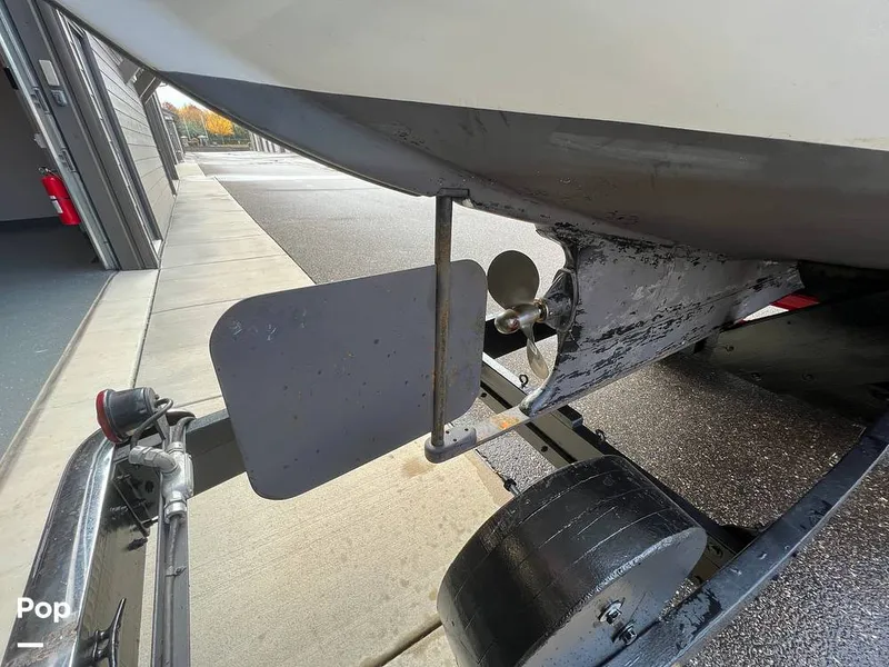 Slide: The Image of Dan Kidney & Sons Launch 1905 - 11460920