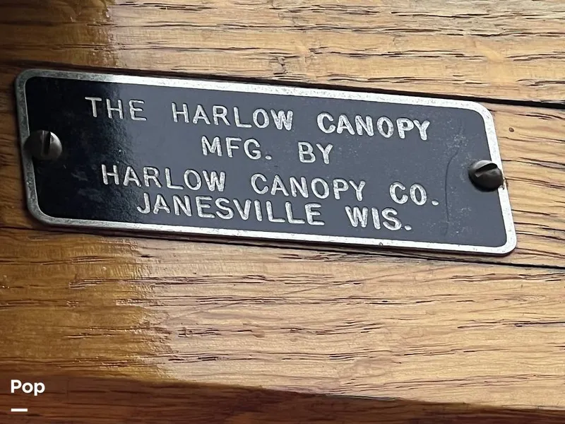 Slide: The Image of Dan Kidney & Sons Launch 1905 - 11460940