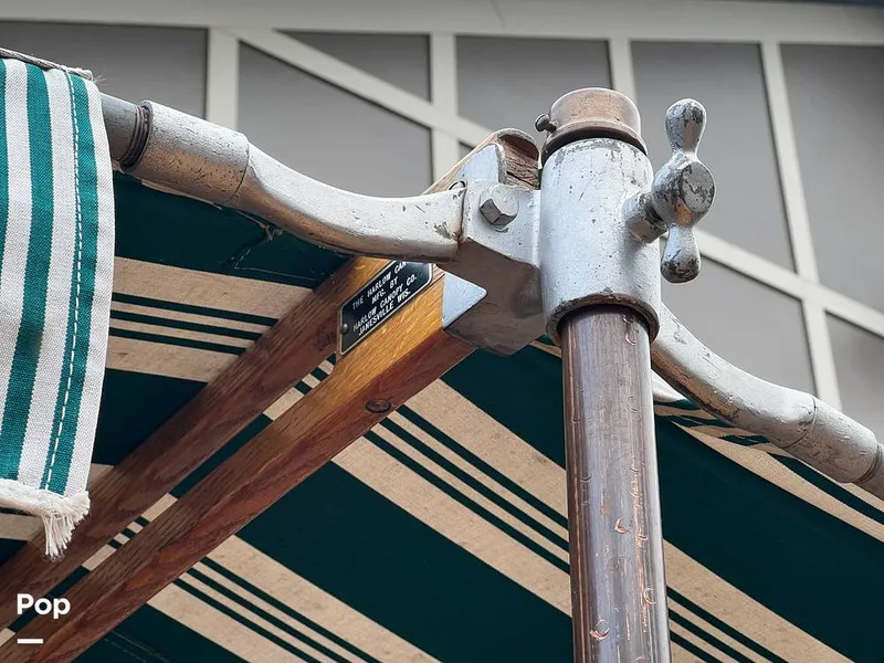 Slide: The Image of Dan Kidney & Sons Launch 1905 - 11460941