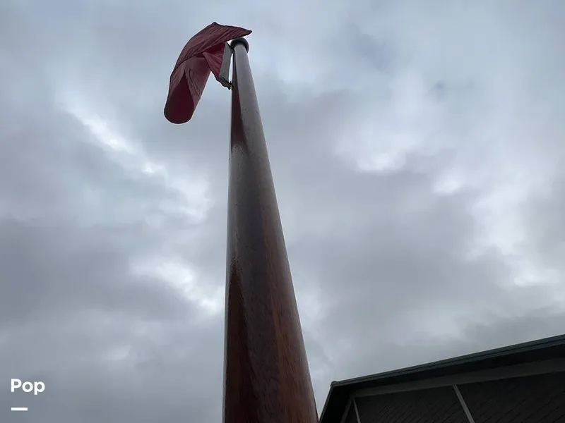 Slide: The Image of Dan Kidney & Sons Launch 1905 - 11460943