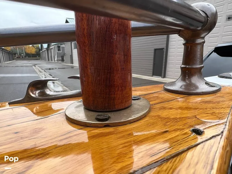 Slide: The Image of Dan Kidney & Sons Launch 1905 - 11460944