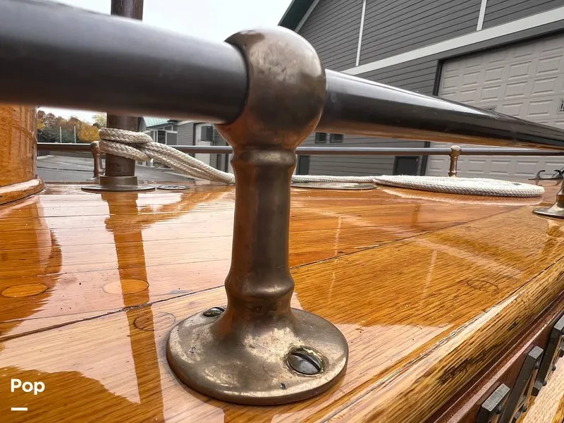 Slide: The Image of Dan Kidney & Sons Launch 1905 - 11460946