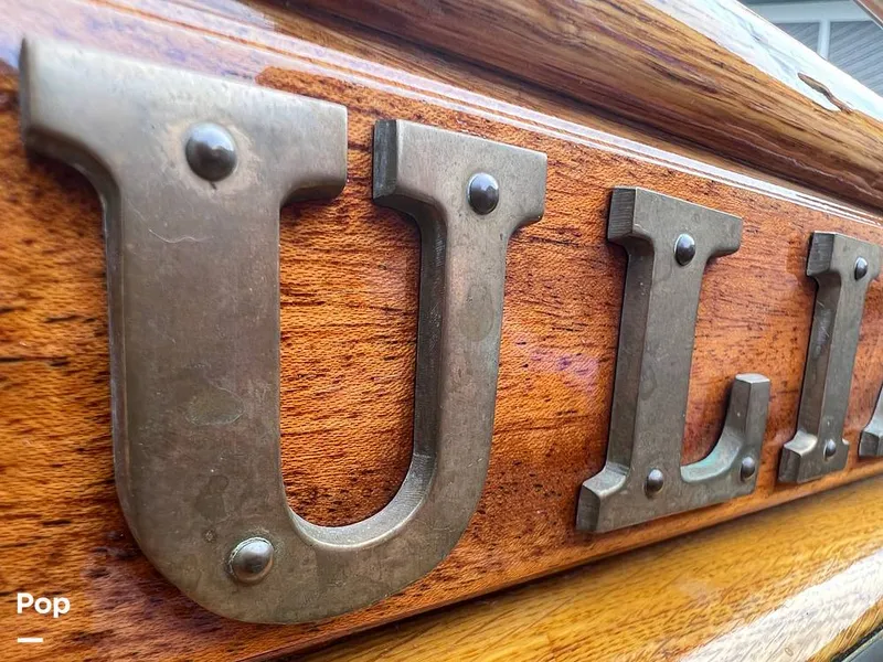 Slide: The Image of Dan Kidney & Sons Launch 1905 - 11460948