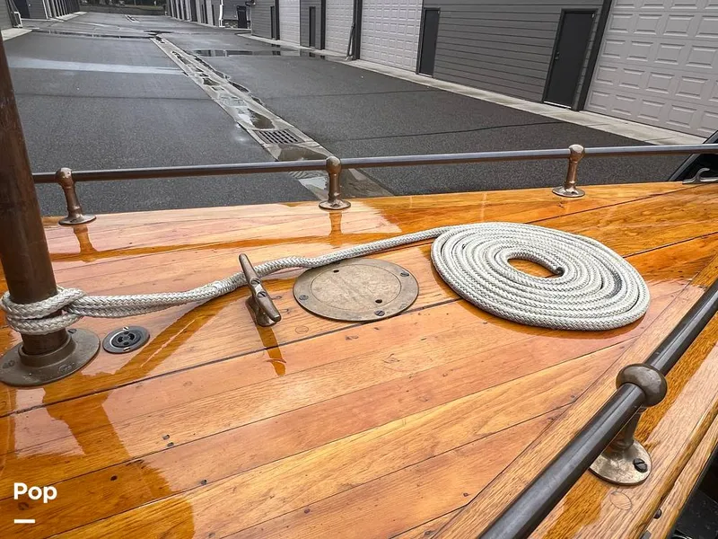 Slide: The Image of Dan Kidney & Sons Launch 1905 - 11460945