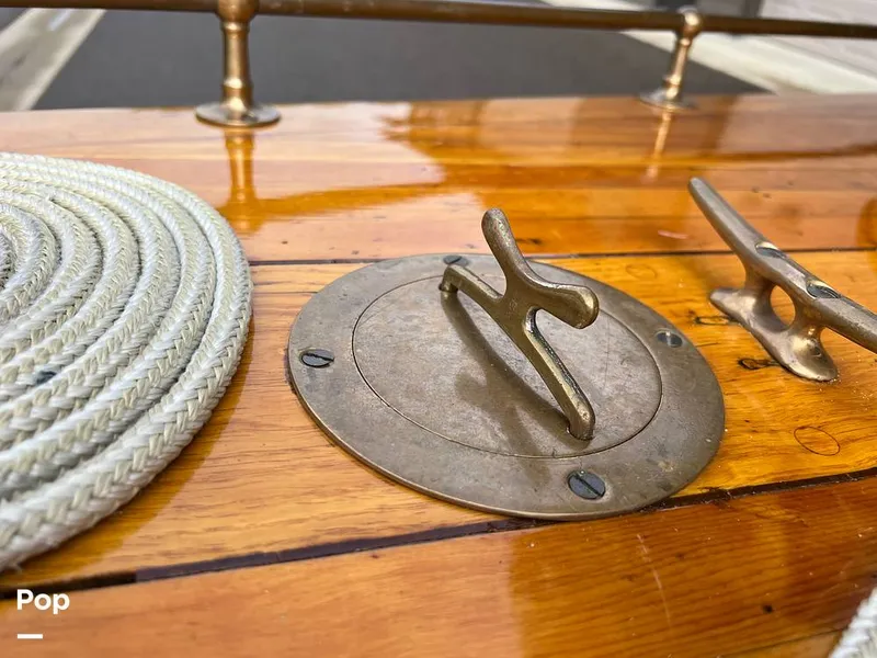 Slide: The Image of Dan Kidney & Sons Launch 1905 - 11460823