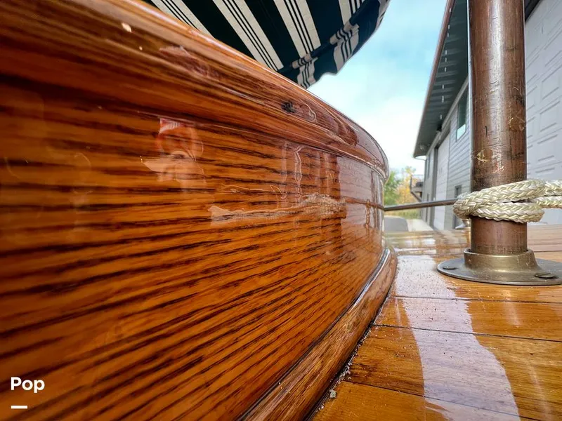 Slide: The Image of Dan Kidney & Sons Launch 1905 - 11460894