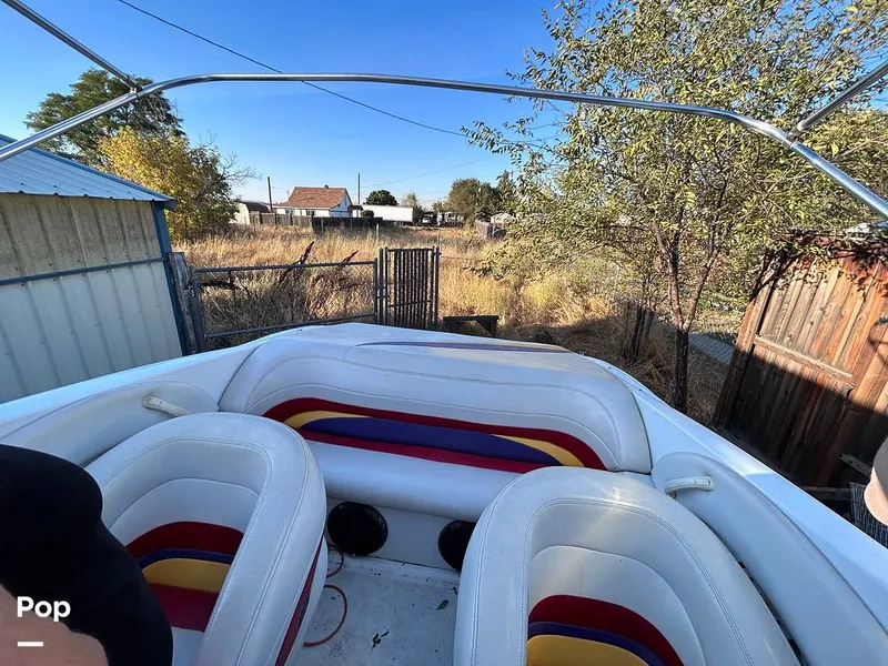 Slide: The Image of 2001 BAJA H2X - 11343265