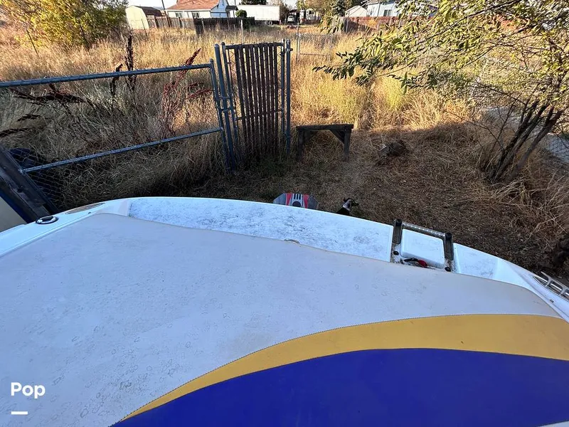 Slide: The Image of Baja 24 H2X 2001 - 11343293