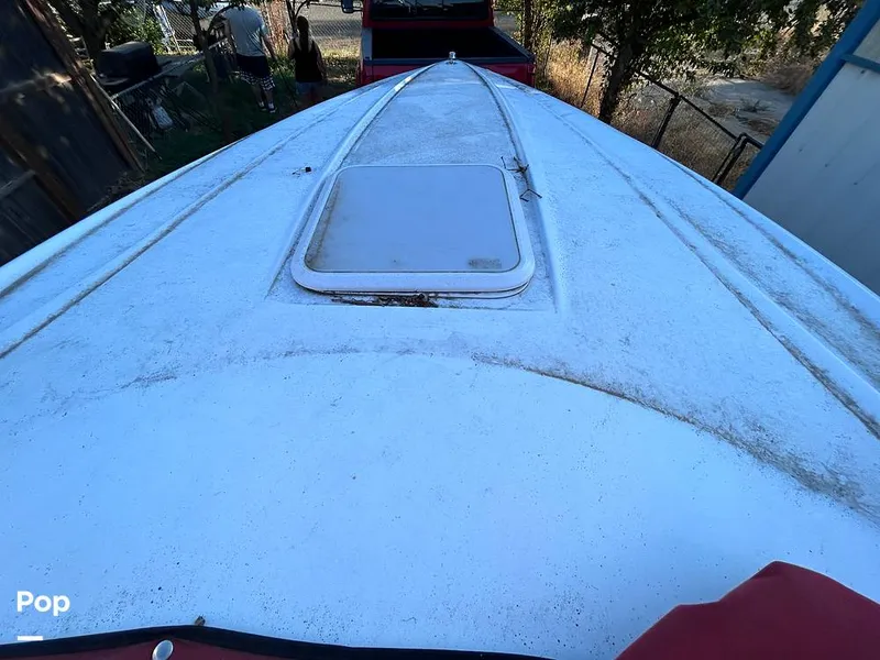 Slide: The Image of Baja 24 H2X 2001 - 11343356