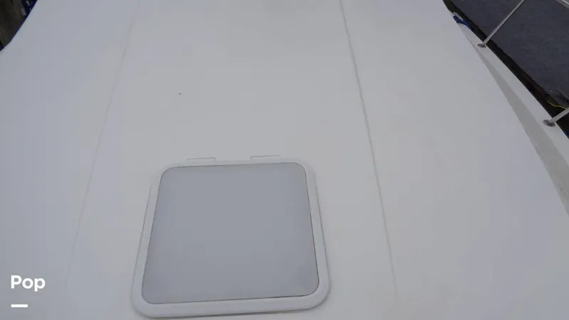 Slide: The Image of Wellcraft 330 coastal 2002 - 11042301