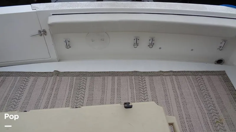 Slide: The Image of Wellcraft 330 coastal 2002 - 11042090