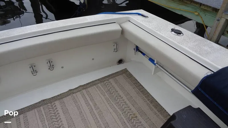 Slide: The Image of Wellcraft 330 coastal 2002 - 11042096