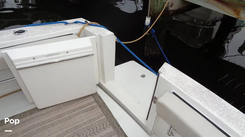 Slide: The Image of Wellcraft 330 coastal 2002 - 11042102